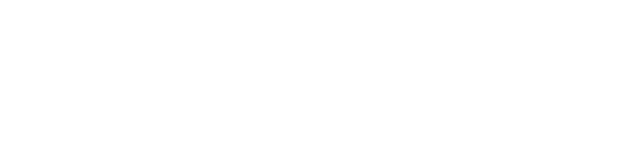 Riton Wear